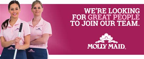  Find a local provider near you and request a. . Molly maid near me